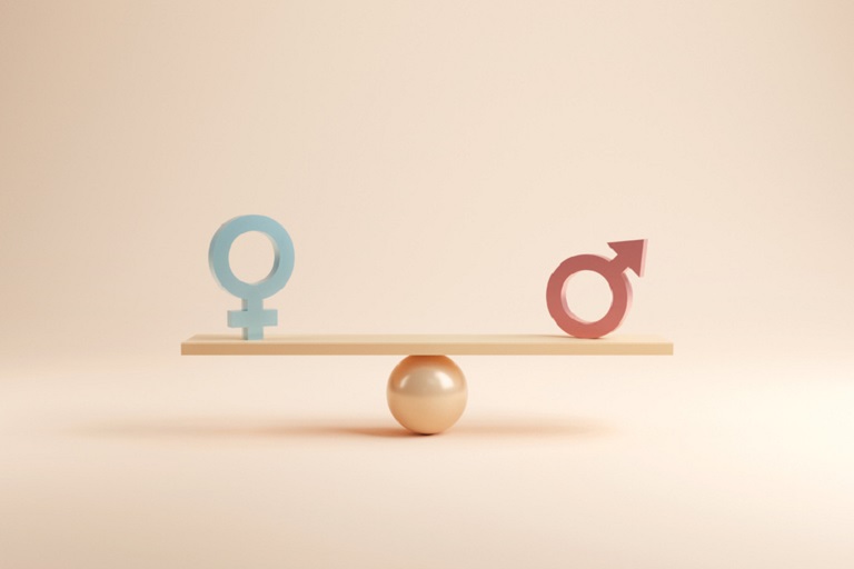 Emprendedoras en LATAM rompen la brecha de género