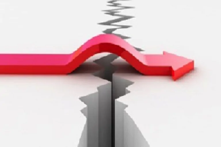 5 puntos para capitalizarte en una crisis