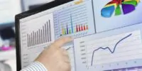 4 aspectos a tener en cuenta cuando escogen un software para su negocio