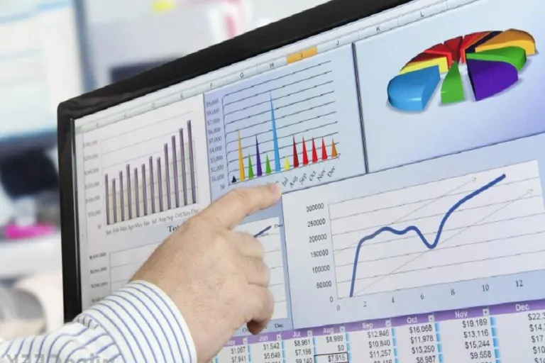 4 aspectos a tener en cuenta cuando escogen un software para su negocio