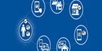La omnicanalidad y el ecommerce son los nuevos paradigmas de la industria del retail