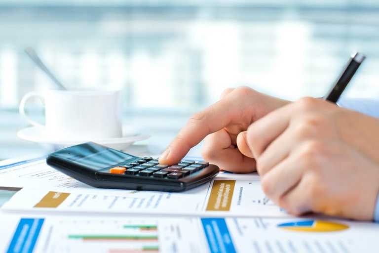 5 consejos para tener un exitoso cierre de año