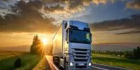 Traslado de mercancías requiere seguros especializados