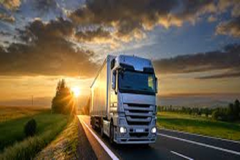 Traslado de mercancías requiere seguros especializados