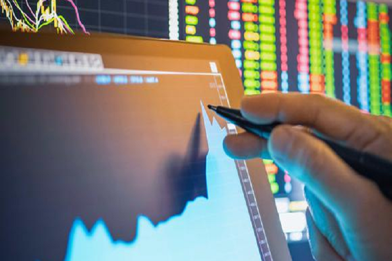 3 predicciones para la tecnología en la nube para el 2023