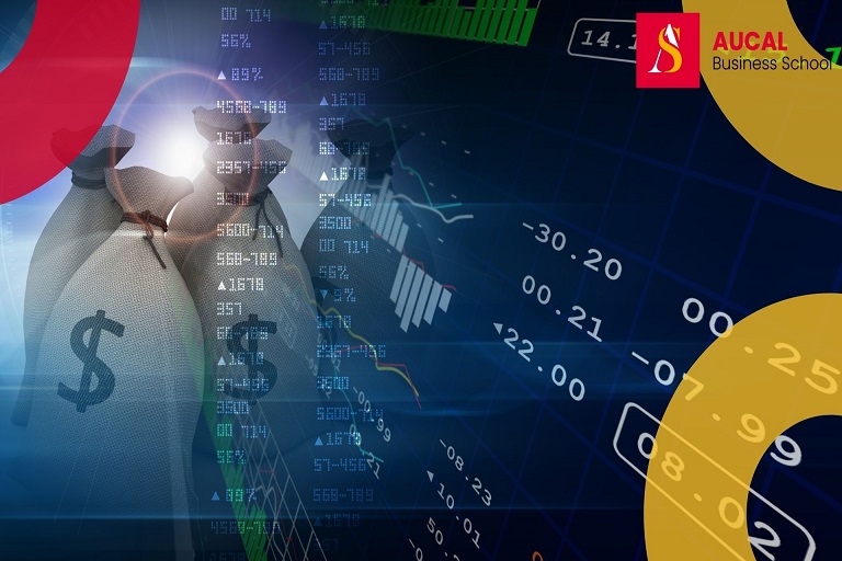 ¿Cómo la inflación impactará a la ciberseguridad? 5 predicciones para 2023