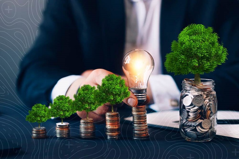 Apuestan por dos emprendimientos mexicanos este 2022