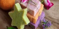 En esta navidad, consume local y fortalece la venta de los artesanos