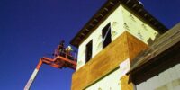 5 indispensables para los acabados de tu obra de construcción