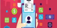 Mitos y realidades alrededor de los pagos digitales