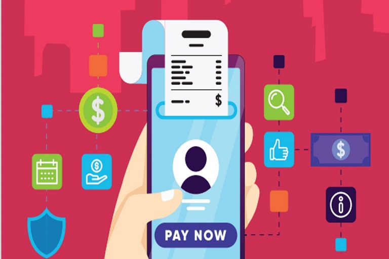 Mitos y realidades alrededor de los pagos digitales