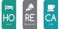 Cómo ofrecer un servicio para el Canal Horeca