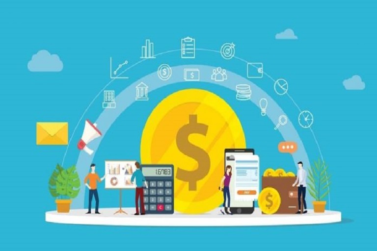 5 factores que te ayudarán a invertir tu dinero en este 2023