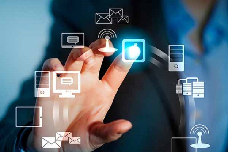 Siigo Aspel empodera y democratiza la tecnología de las PyMEs