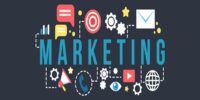 Tips de marketing para que las MiPyMEs destaquen