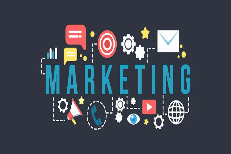 Tips de marketing para que las MiPyMEs destaquen