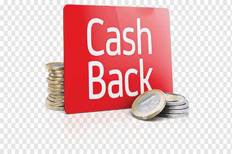 ¿Cómo tu negocio puede generar confianza y lealtad con el programa cashback?