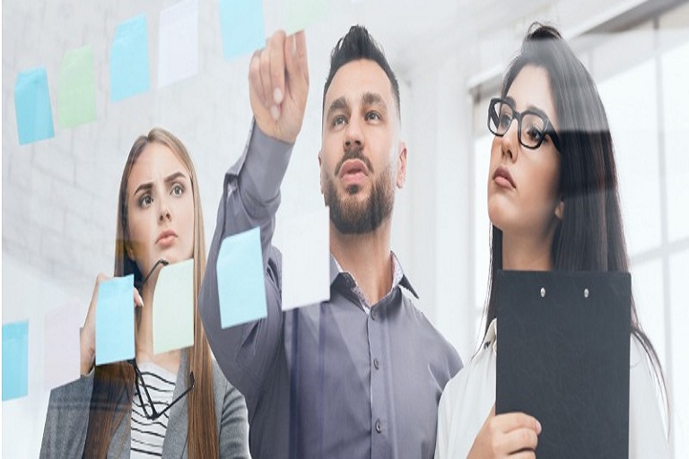 La psicometría estratégica aplicada a las empresas genera resultados exitosos