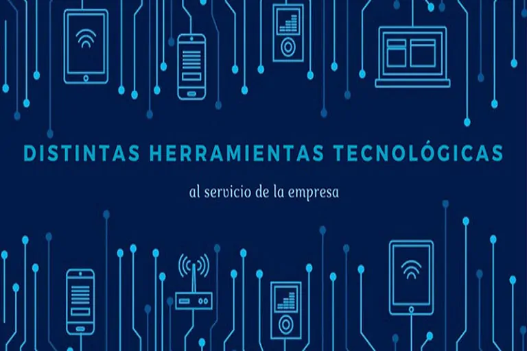 5 herramientas tecnológicas para la “Nueva proximidad”