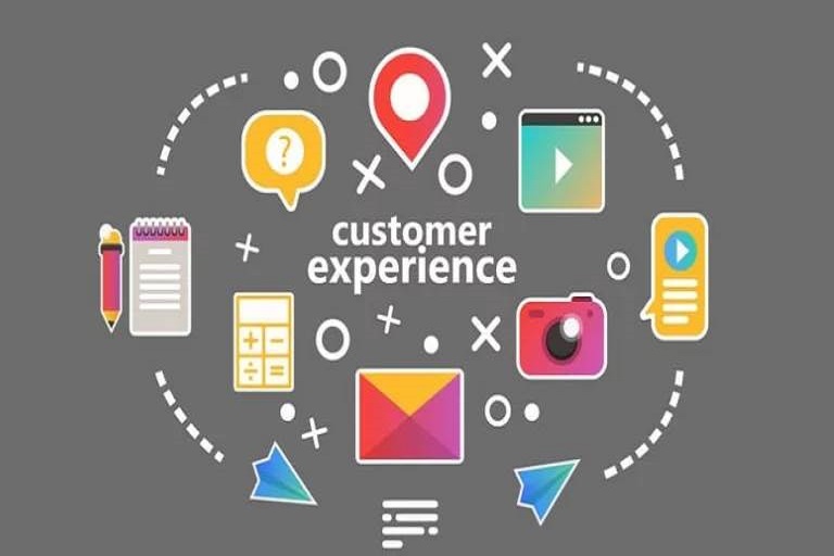 4 tendencias en experiencia del cliente (CX) que impulsarán las ventas en 2023