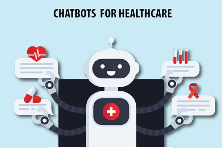 Startup ayuda a médicos automatizar la comunicación con sus pacientes