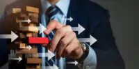 3 propósitos de año nuevo que no pueden faltar en tu empresa