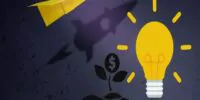 Pon un negocio en el 2023 de manera exitosa con sólo tres ideas