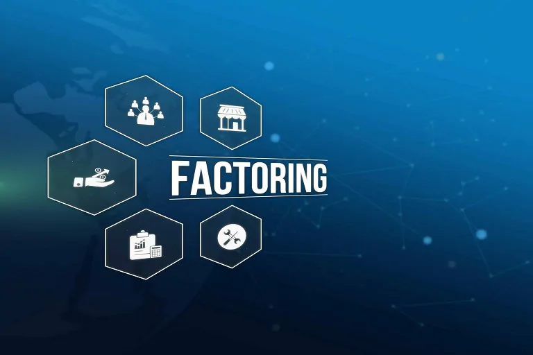 Factoraje: ¿Qué es y cómo funciona?