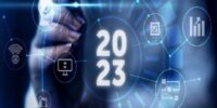 Tendencias tecnológicas que cambiarán el panorama empresarial en 2023