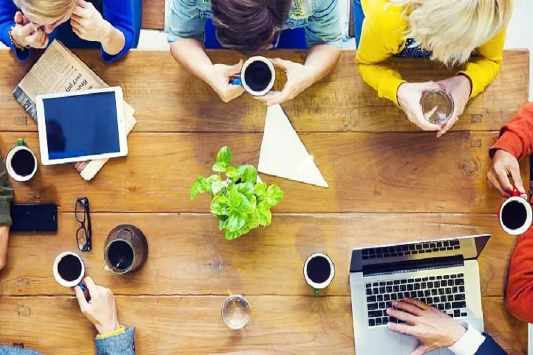 ¿Cómo integrar un emprendimiento social?