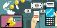 Llegar a los clientes más allá de las fronteras es clave para prosperar en tiempos turbulentos