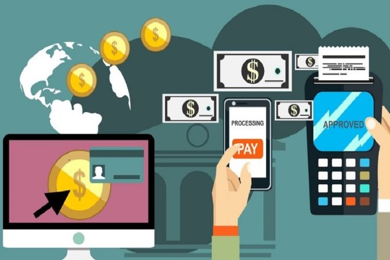 Llegar a los clientes más allá de las fronteras es clave para prosperar en tiempos turbulentos