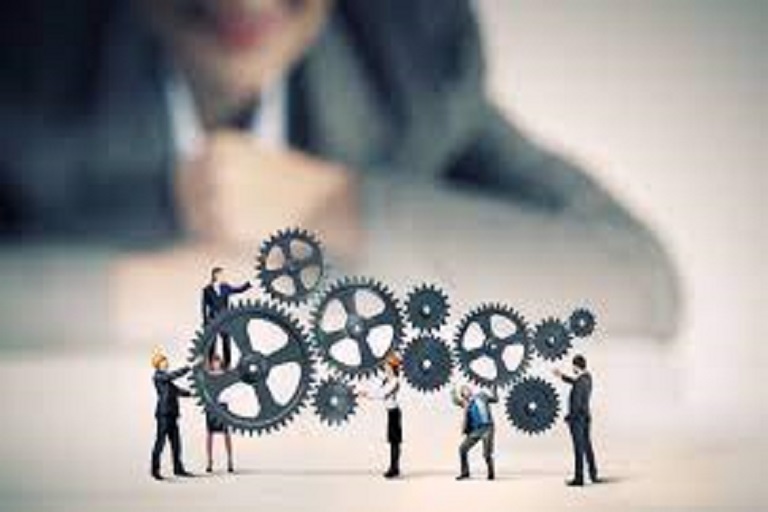 Consejos para que un micronegocio cumpla sus propósitos este 2023