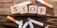 Nueva prohibición de cigarros pega en un 25% a micro negocios