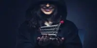 Ecommerce y el darkside para las PyMEs
