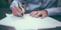 ¿Son confiables los préstamos sin comprobar ingresos?