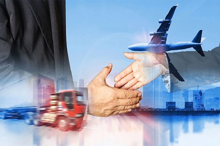 Quieres una logística aduanal correcta, conoce los 5 pasos básicos