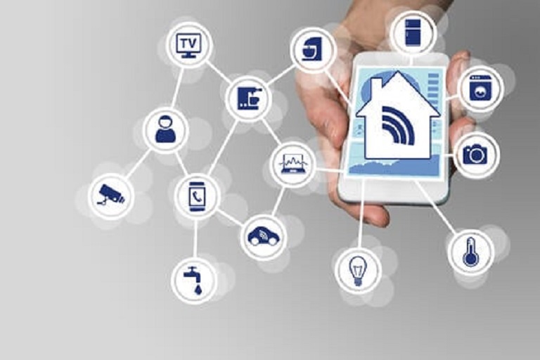 Extiende la vida de los equipos de tu negocio en 3 pasos