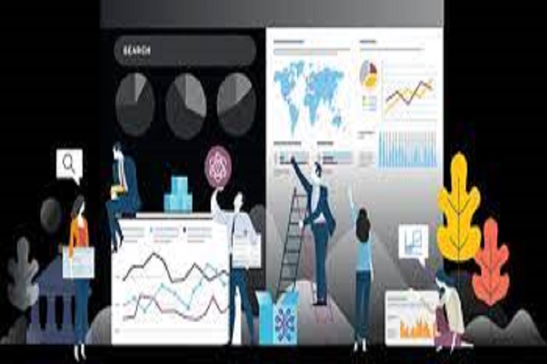 el mercado mexicano exigirá una gestión más especializada eficiente y basada en datos y resultados