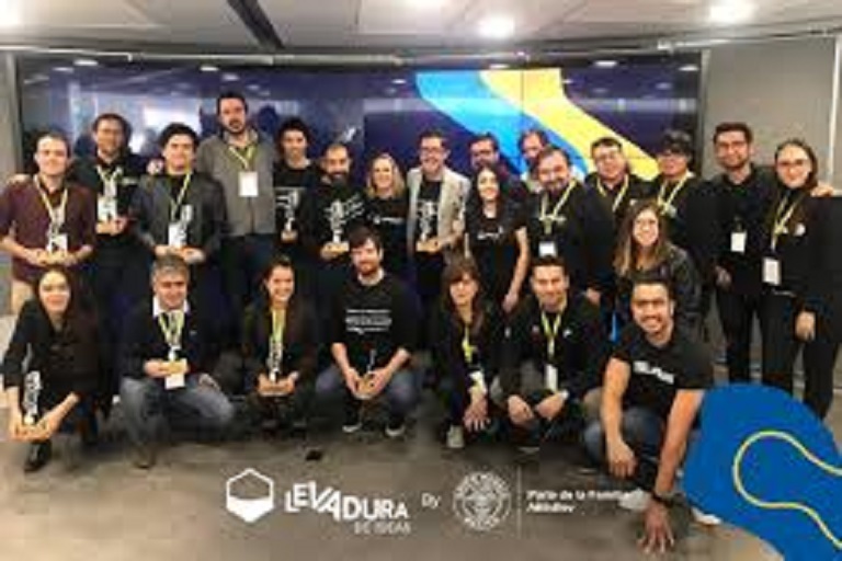 Levadura de Ideas genera más de 12 MMDD en beneficios potenciales