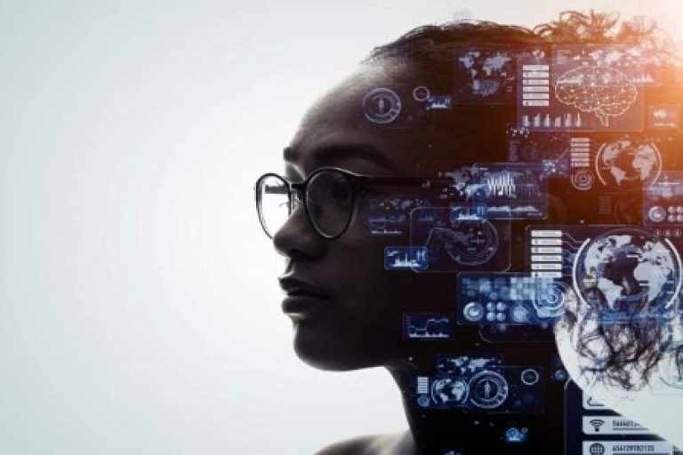 Laboratoria alcanza las 3,000 egresadas y se prepara para duplicar su capacidad