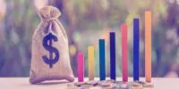 Más que una cuesta, enero es un fenómeno microeconómico