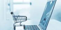 Los 3 desafíos del comercio en línea