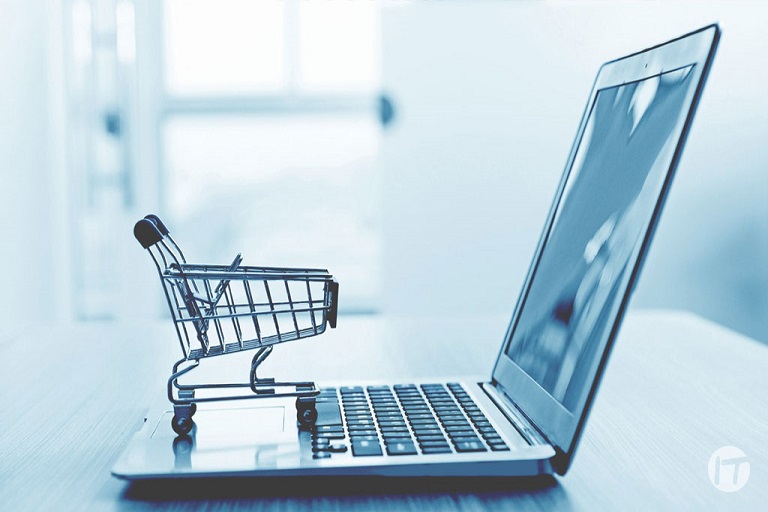 Los 3 desafíos del comercio en línea