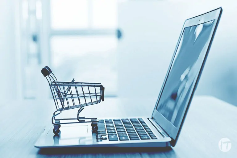 Los 3 desafíos del comercio en línea