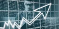 Negocios Internacionales, una segunda carrera para impulsar a tu empresa