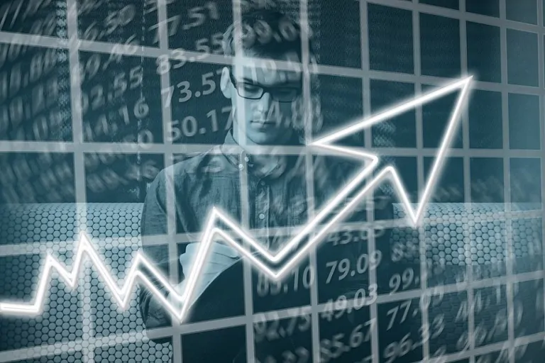 Negocios Internacionales, una segunda carrera para impulsar a tu empresa