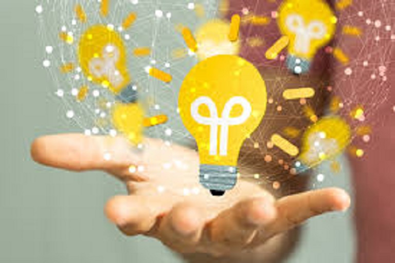 Apuesta por emprendedores creativos en Yucatán