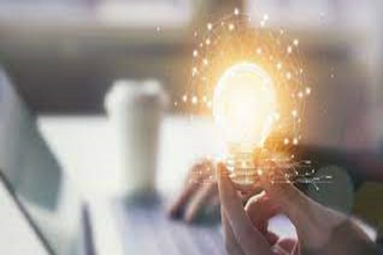 Convocan competencia global de startups