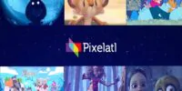 La industria de animación mexicana en los ojos del mundo